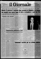 giornale/CFI0438327/1976/n. 75 del 30 marzo